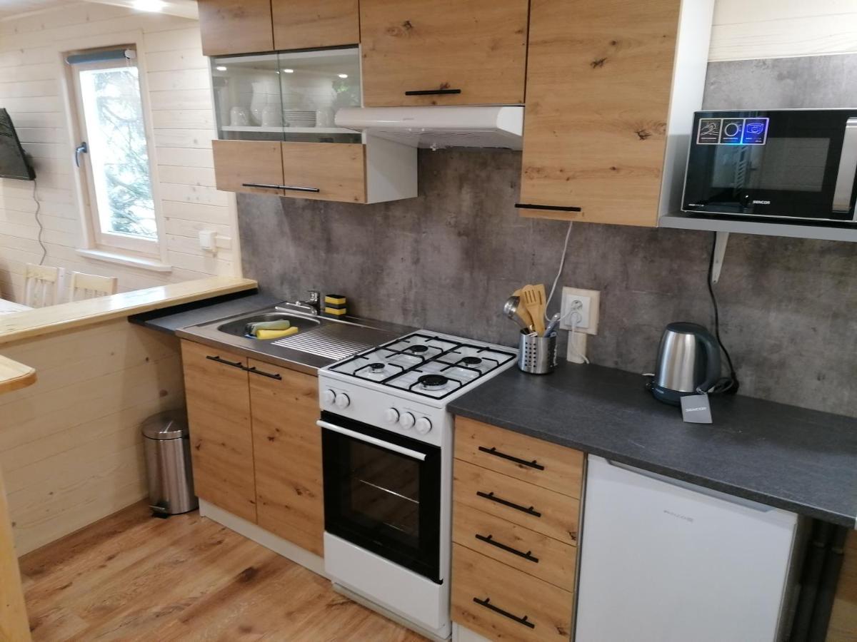 Pavla Vysočina Hotel Nove Mesto na Morave