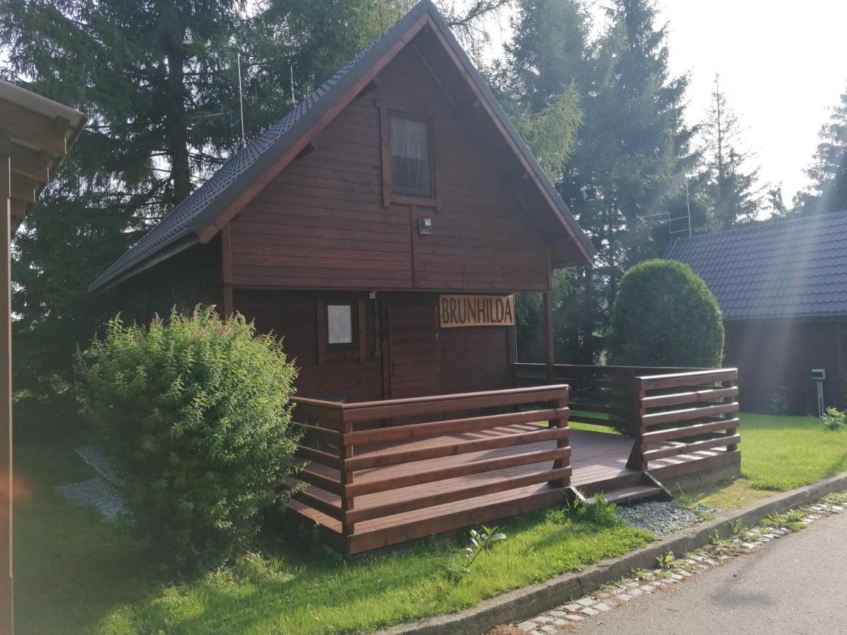 Pavla Vysočina 3* Nove Mesto na Morave
