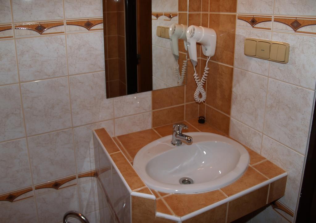 Pavla Vysočina Nove Mesto na Morave
